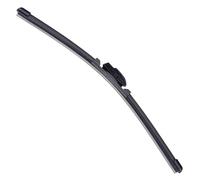 CARPOINT Balai d'essuie-glace Pièce de Lame d'essuie-glace Avant | Version: Sans Cadre Balai d'essuie-glace plat | Longueur: 480mm 1940126