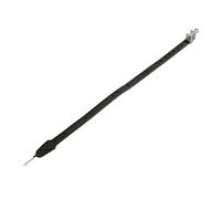 Bande antistatique 45cm