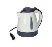 Carpoint Bouilloire 24V 250W 1 Litre