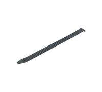 Carpoint Bracelet 34cm f Miroir