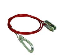 CARPOINT Câble de rupture dispositif de compression 0438116