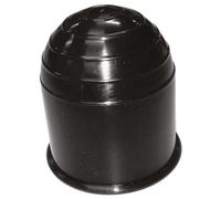 Carpoint Cache rotule, Non-emballé