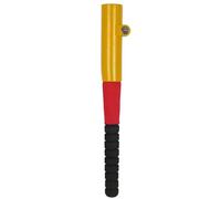 Antivol Bloque Volant 'baseball Bat