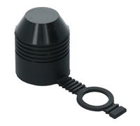 CARPOINT Capuchon de protection rotule (dispositif d'attelage) Dispositif d'attelage 0410108