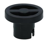 Carpoint Capuchon escamoté court