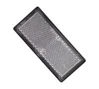 Carpoint Catadioptre Blanc 86x40 mm Vrac