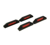 CARPOINT 2237804 Catadioptre