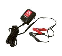 Carpoint Chargeur Batterie Automatique 12V