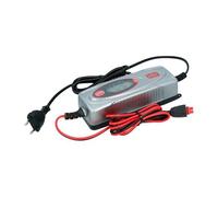 Carpoint Chargeur de batterie BX-1D 12V 3.8 Ampère Lithium