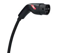 CARPOINT Chargeur véhicule électrique Câble de charge 0290018