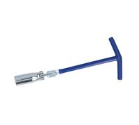 CARPOINT 0678011 Clé pour bougie d'allumage