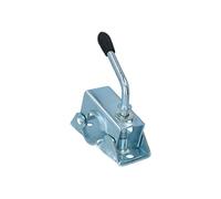 Carpoint - Pince de roue de nez - Métal - 48mm