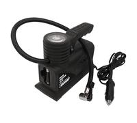 Compresseur D'air Compact 150 Psi