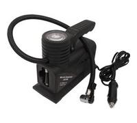 CARPOINT Compresseur d' air compact - 10 BAR - 150 PSI - 12V G