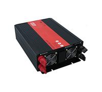 Celly GHOSTSUPERVENT support Support passif Mobile/smartphone Noir Noir G