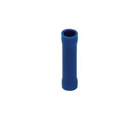 Carpoint Cosses Prolongateur 546 Bleu 10-pièces