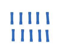 Carpoint Cosses Prolongateur 546 Blister Bleu 10-pièces