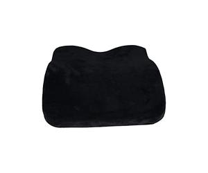Carpoint Coussin d’Assise en Mousse à mémoire de Forme