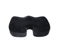 Carpoint Coussin orthopédique en Mousse à mémoire de Forme