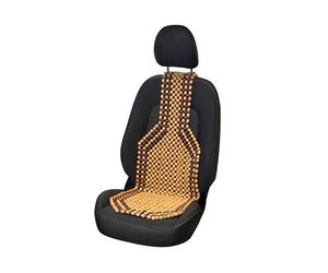 Carpoint Couvre-siège Classic 126x39cm