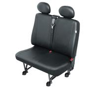 Carpoint Couvre-siège Practical Van Size DV2 M