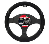 Carpoint Couvre-Volant Comfort Noir