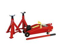 CARPOINT Cric 0677815