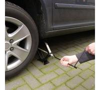 CARPOINT 0613002 Cric losange