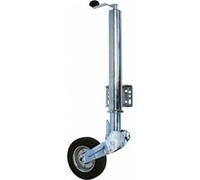 CARPOINT Roue de support 0410202