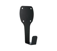 CARPOINT 0280063 Support de câble de charge, véhicule électrique