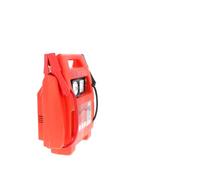 Booster d'aide au demarrage 12V 400A/900A maxi
