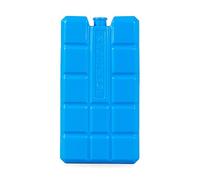 Carpoint Elément de Refroidissement ConnaBride 400g