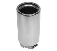 CARPOINT Embout d'échappement Embout d'Échappement 2218765