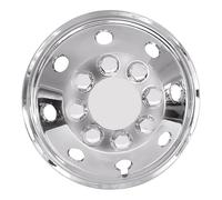 CARPOINT 2210202 Enjoliveurs