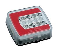 Feu Arriere Droit/Led 5 Fonctions