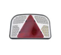 CARPOINT Feu arrière droit Phare arrière 0414041 avec câble