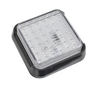 Feu De Marche Arriere Led