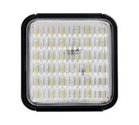 Carpoint Feu de Recul LED 36 LED