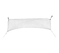 Carpoint Filet Pare-Chien 130x87cm