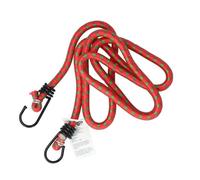 Carpoint Fixe-Bagages 150 cm ø10 mm