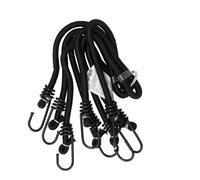 Carpoint Fixe-Bagages araignée 8 Branches ø8 mm 30-55 cm