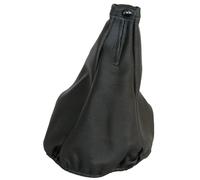 CARPOINT Garnissage de levier de changement de vitesse Soufflet de levier de vitesse 2512747