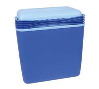 Carpoint Glacière ConnaBride 12V/230V 21 Litre