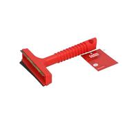 Carpoint Gratte-Givre avec Lame en Laiton