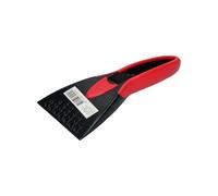 Carpoint Gratte-Givre Grip