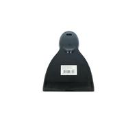 Car Point 1723292 Grattoir à Glace Plexi, Gris, 8 cm