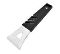 Carpoint Grattoir à Glace Plexi 8cm