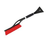 CARPOINT Grattoir anti-givre Grattoir pour pare-brise 1723220