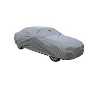 Carpoint Housse Auto Ultimate Protection L 460x150x126cm