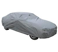 Carpoint Housse Auto Ultimate Protection S 406x150x116cm
